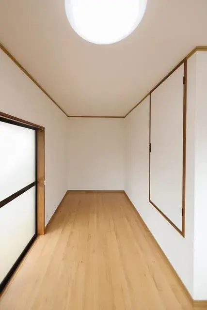 Slide 8