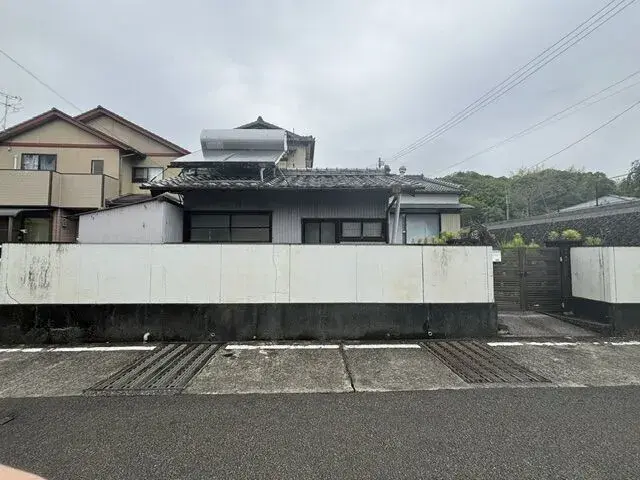 Slide 1