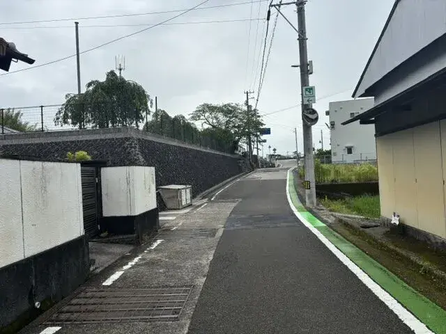 Slide 12