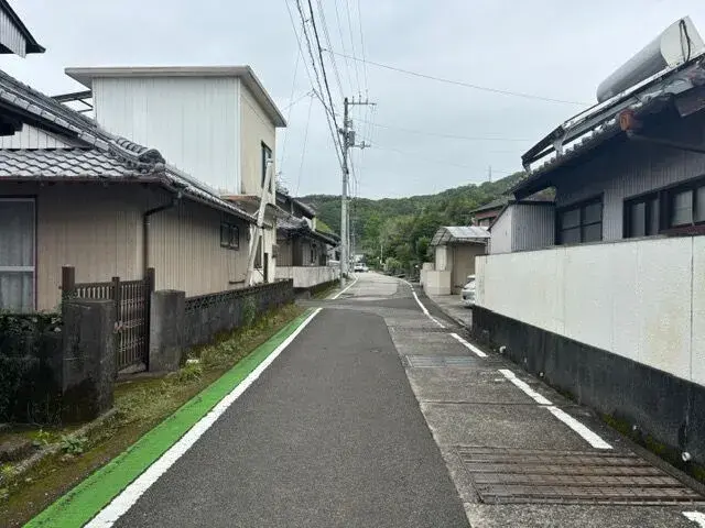 Slide 13