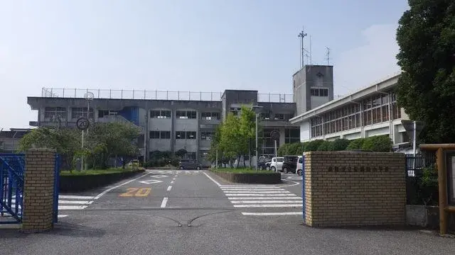 Slide 15