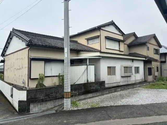 Slide 5