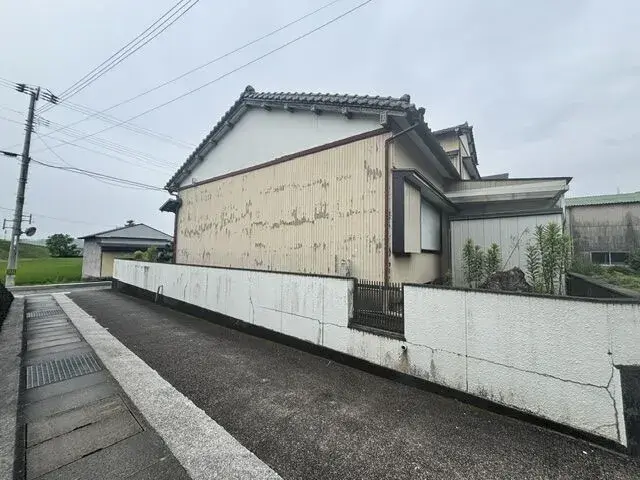 Slide 7