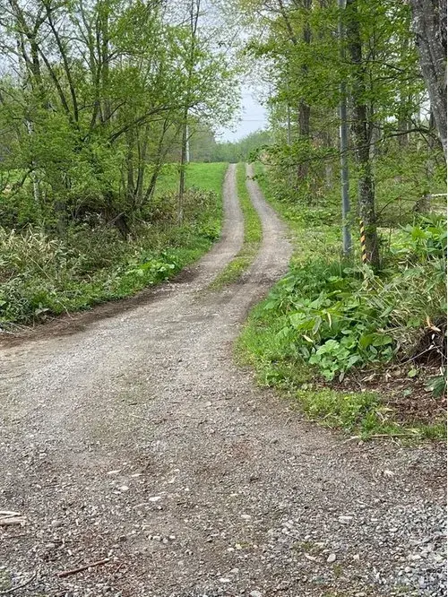 2LDK Shimizu-cho Hokkaido (15)