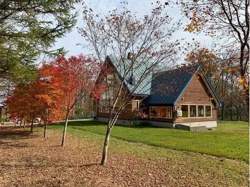 2LDK Shimizu-cho Hokkaido (16)