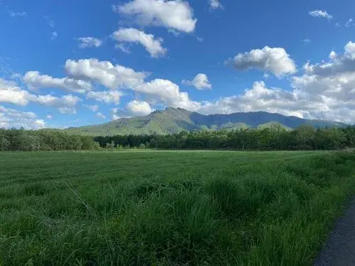 2LDK Shimizu-cho Hokkaido (18)