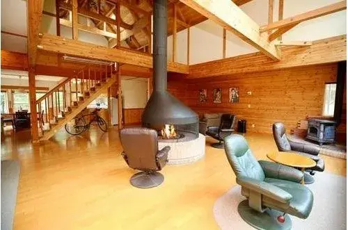 2LDK Shimizu-cho Hokkaido (5)