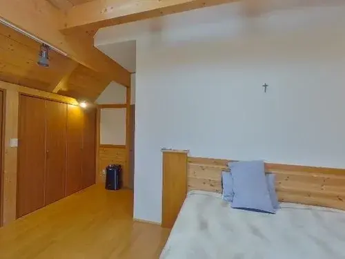 2LDK Shimizu-cho Hokkaido (9)