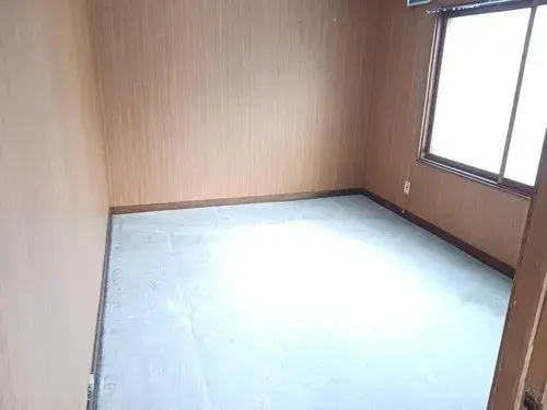 Propiedad de 2 pisos Sapporo City Hokkaido (3)