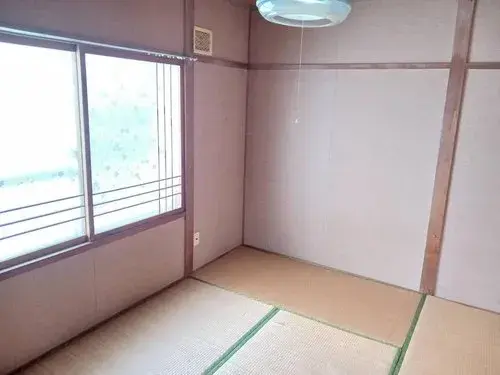 Propiedad de 2 pisos Sapporo City Hokkaido (5)