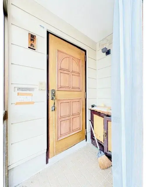 3LDK Property Sapporo City Hokkaido (2)