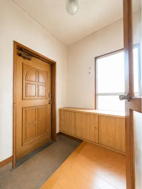 3LDK Property Sapporo City Hokkaido (11)