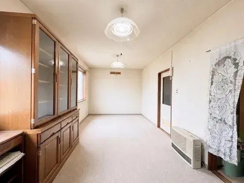 3LDK Property Sapporo City Hokkaido (13)