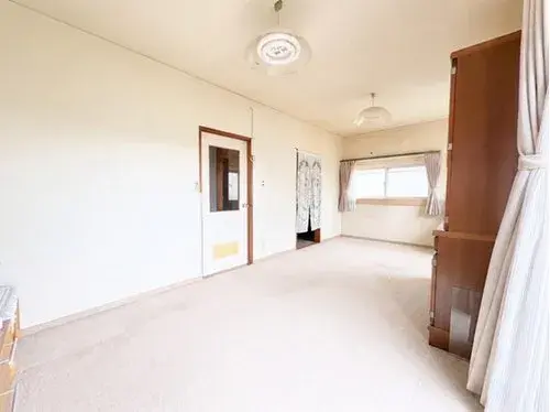 3LDK Property Sapporo City Hokkaido (14)