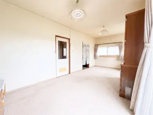 3LDK Property Sapporo City Hokkaido (15)