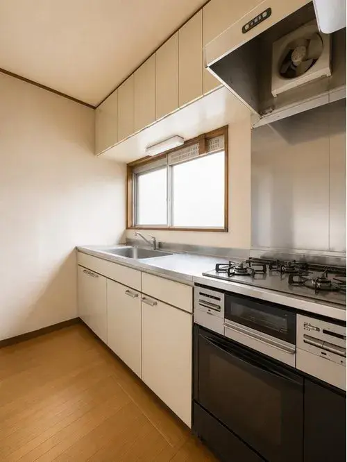 3LDK Property Sapporo City Hokkaido (16)