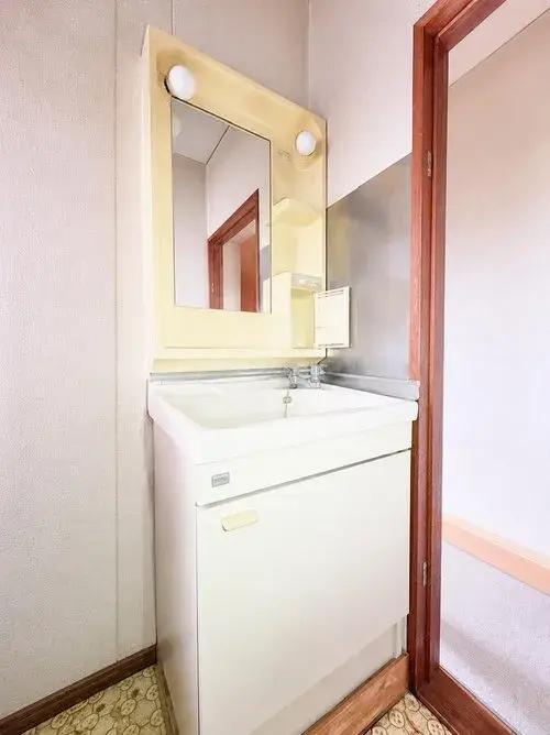 3LDK Property Sapporo City Hokkaido (17)
