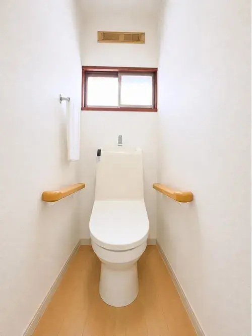 3LDK Property Sapporo City Hokkaido (18)