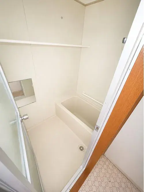 3LDK Property Sapporo City Hokkaido (19)