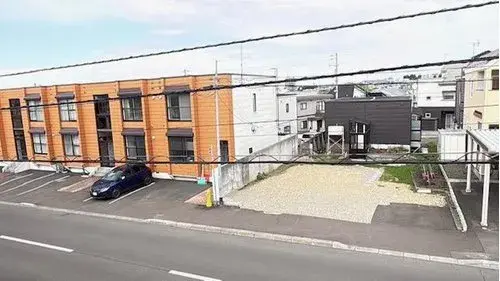 3LDK Property Sapporo City Hokkaido (22)