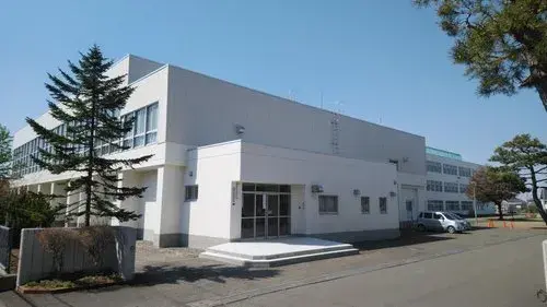 3LDK Property Sapporo City Hokkaido (24)