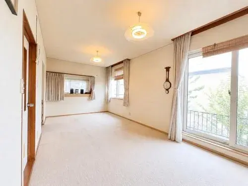 3LDK Property Sapporo City Hokkaido (6)