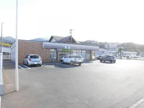 3LDK Ville d'Otaru, Hokkaido (26)