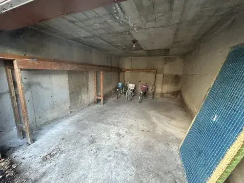 3LDK Ville d'Otaru, Hokkaido (6)