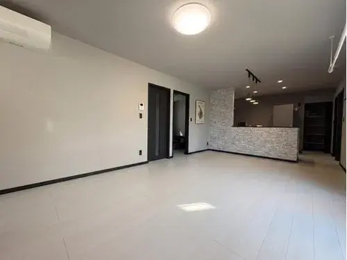 3LDK Property Sapporo City Hokkaido (11)