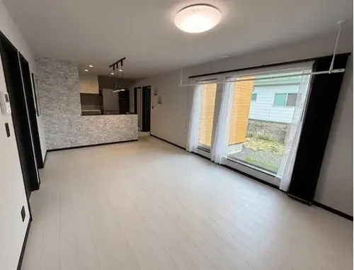 3LDK Property Sapporo City Hokkaido (12)