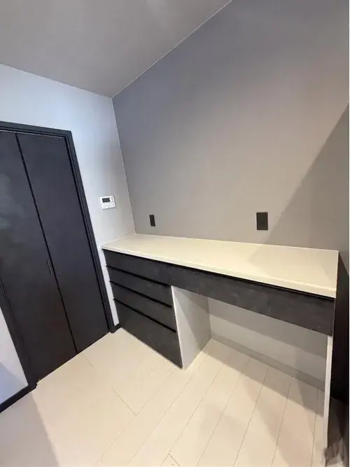 3LDK Property Sapporo City Hokkaido (13)