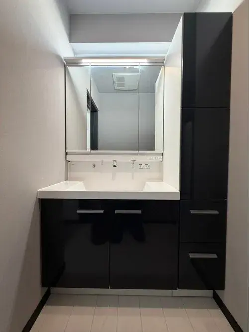 3LDK Property Sapporo City Hokkaido (15)