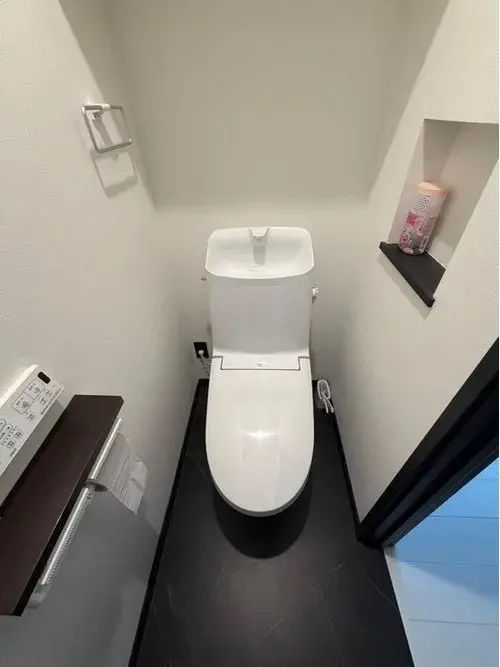 3LDK Property Sapporo City Hokkaido (16)