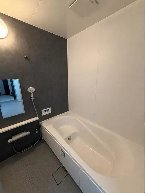 3LDK Property Sapporo City Hokkaido (17)