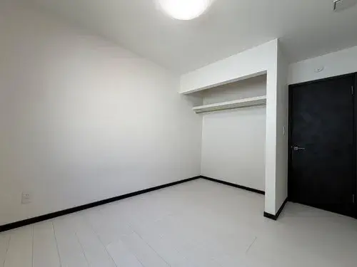 3LDK Property Sapporo City Hokkaido (5)