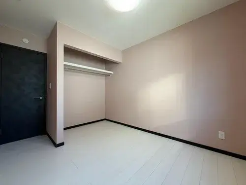 3LDK Property Sapporo City Hokkaido (6)