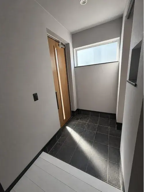 3LDK Property Sapporo City Hokkaido (7)