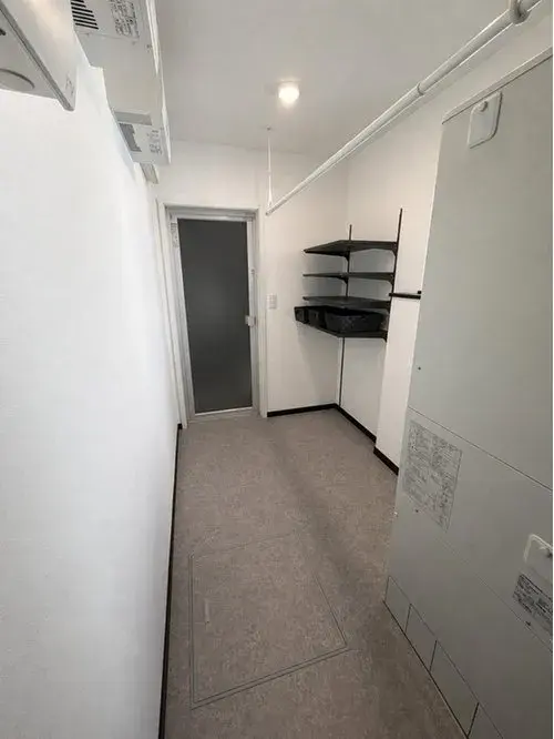 3LDK Property Sapporo City Hokkaido (8)