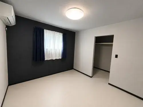 3LDK Property Sapporo City Hokkaido (9)