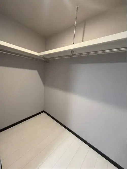 3LDK Property Sapporo City Hokkaido (10)