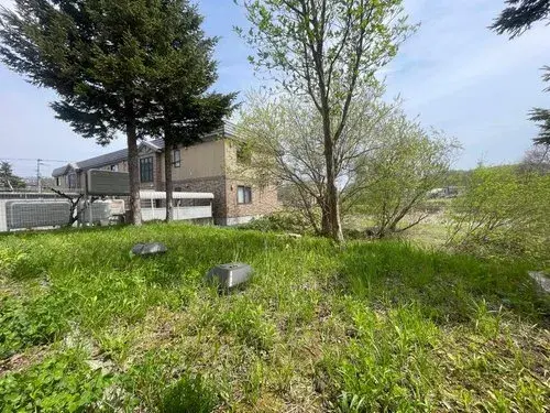 Propiedad 5LDK Sapporo City Hokkaido (5)