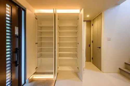 2LDK Property Sapporo City Hokkaido (11)