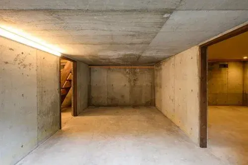 2LDK Property Sapporo City Hokkaido (13)