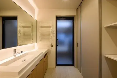 2LDK Property Sapporo City Hokkaido (16)