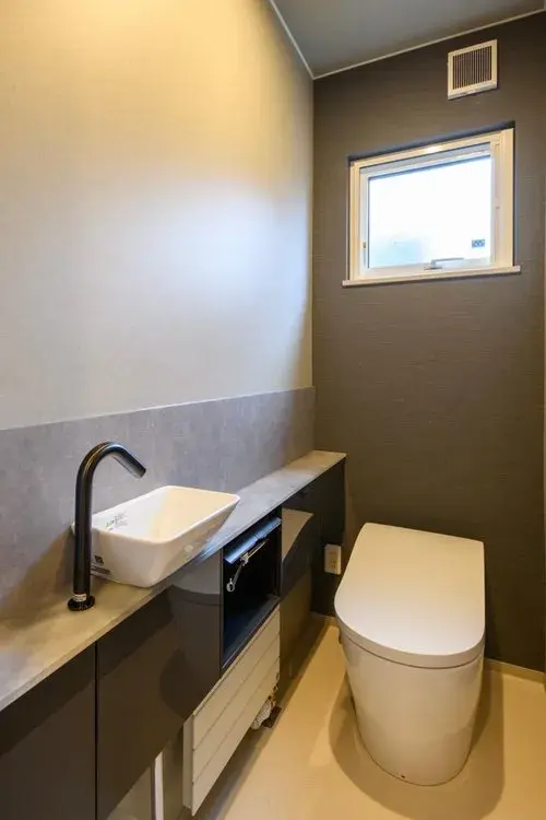 2LDK Property Sapporo City Hokkaido (17)
