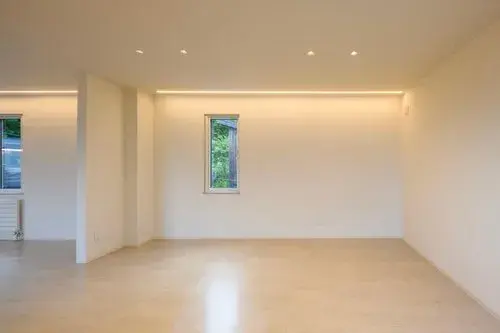2LDK Property Sapporo City Hokkaido (3)