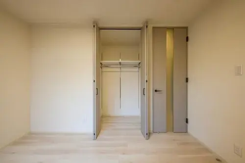 2LDK Property Sapporo City Hokkaido (7)