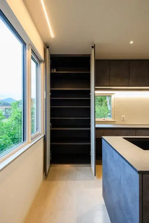 2LDK Property Sapporo City Hokkaido (8)