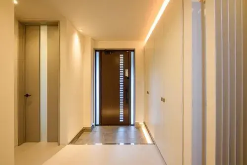 2LDK Property Sapporo City Hokkaido (10)