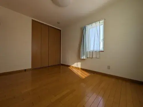 4LDK Property Kitahiroshima City Hokkaido (11)